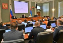 Маткапитал поставили на прицеп: в Карелии расширили список покупок для многодетных семей