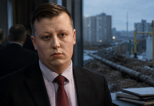 «Он не прятался от людей»: жители Читы вступились за осуждённого экс-министра Алексея Головинкина
