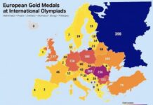 Финский миф: почему «лучшее образование» провалилось на олимпиадах?
