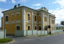 В карельских церквях помолятся о страждущих недугами пьянства и наркомании