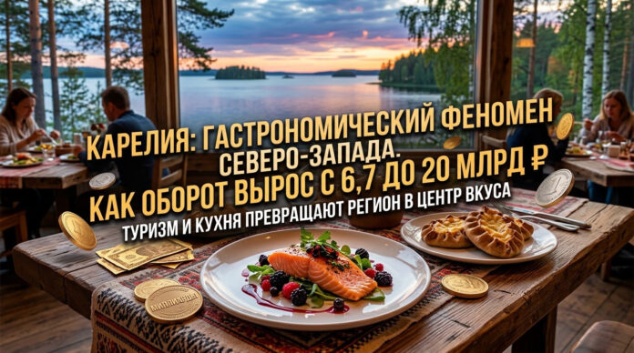 gastronimia Karelia 2 gastronomia