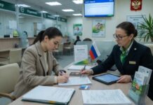 Россиянам напомнили о выплате до 350 тысяч рублей: как получить деньги от государства