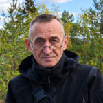 Алексей Владимиров