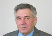 Человек слова и дела: Геннадий Нечаев отмечает 90-летний юбилей