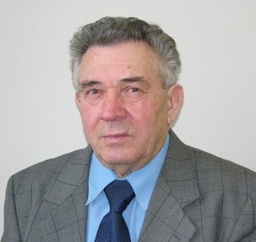 Человек слова и дела: Геннадий Нечаев отмечает 90-летний юбилей