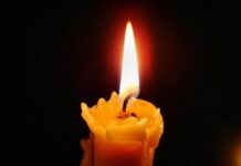 Бригада скорой помощи погибла в страшном ДТП в Петрозаводске