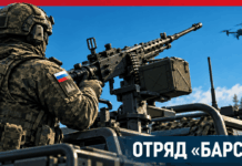 В Карелии разрешили набирать в отряды противодействия беспилотникам людей старше 55 лет и с категорией «Д»