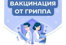 Духота, толпа и осмотр «для галочки»