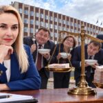«Шоб вы жили на одну зарплату!»