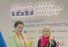 Колыхматова, самолеты и петрозаводские «шпроты в банке»