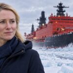 Каллас решила вырвать Арктику из рук Москвы