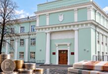 Карелия сократила долги перед банками почти на 10 миллиардов рублей. Но теперь ещё больше должна федеральному бюджету