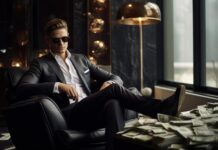 Благотворительность, зарплаты и скорость подачи заявки: как в Карелии будут выбирать лучших предпринимателей