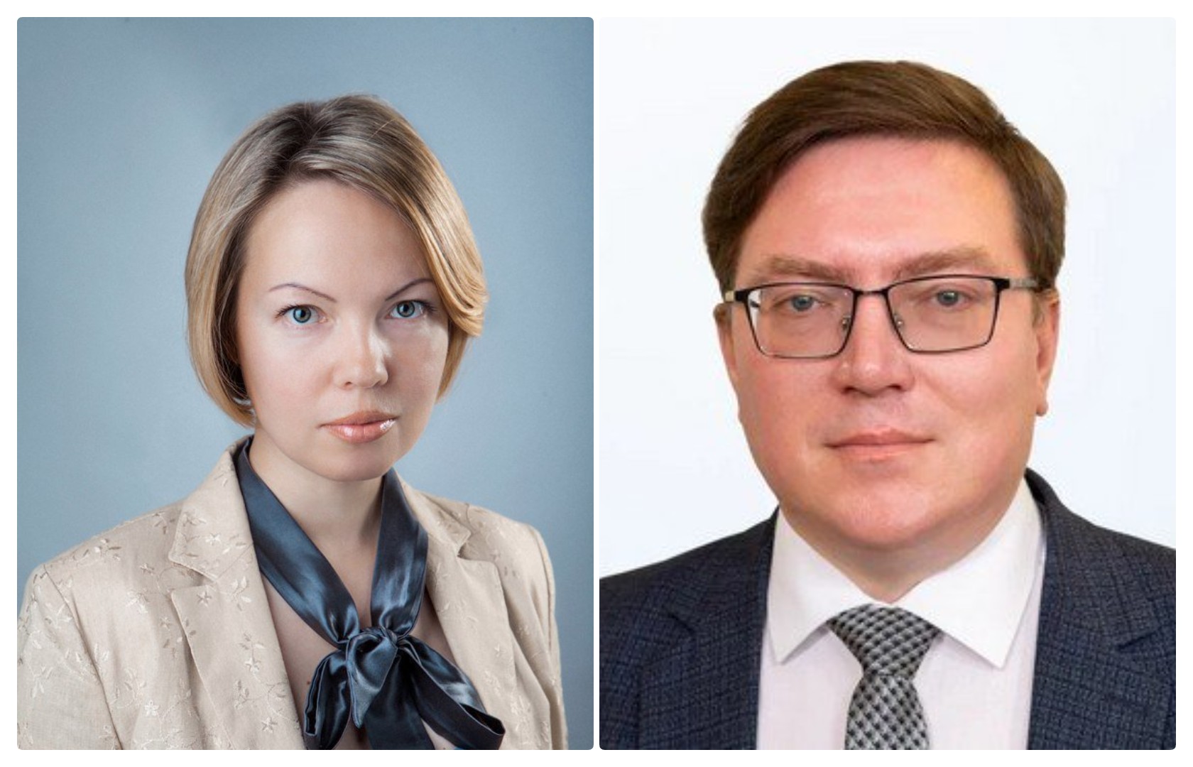 Фантомный участок №601: как кандидат от КПРФ лишилась победы в Петрозаводске