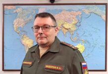 Депутат Госдумы от Карелии заявил о нехватке 100 триллионов рублей на развитие технологий