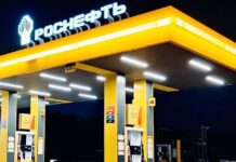 «Роснефть» вслед за «Лукойлом» отменяет все ограничения на заправках Карелии