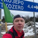 Добежал… «Голосовал за Путина и Парфенчикова», а потом лишился мандата. Кого избрали в парламент Карелии от КПРФ?