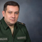 Даже леса попилить умудрились: в Минобороны новый коррупционный скандал