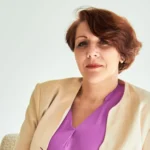 В Петрозаводске задержали активистку: поводом мог стать репост десятилетней давности