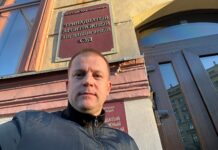 От троллейбусов — к новым горизонтам