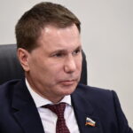 Стабильность по-сенаторски: Игорь Зубарев сохранил руководящую должность в Совете Федерации