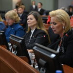 «Барство за народный счёт»