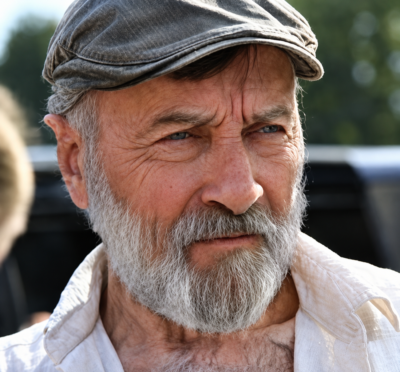 Алексей Дьяков