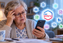 «Госуслуги» снова улучшат. А у пенсионеров кто-нибудь спросил?