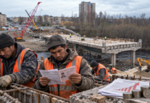 Работать в Карелии станет дороже: власти решили повысить налоги для мигрантов